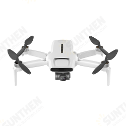 X8 Mini 8KM FPV 245g With 3-axis Mechanical Gimbal 4K Camera HDR Video 30mins Flight Time Ultralight GPS Foldable RC Drone Quadcopter RTF X8 Mini 8KM FPV 245g With 3-axis Mechanical Gimbal 4K Camera HDR Video 30mins Flight Time Ultralight GPS Foldable RC Drone Quadcopter RTF