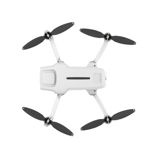 X8 Mini 8KM FPV 245g With 3-axis Mechanical Gimbal 4K Camera HDR Video 30mins Flight Time Ultralight GPS Foldable RC Drone Quadcopter RTF