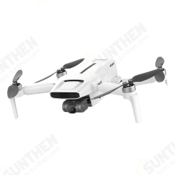 X8 Mini 8KM FPV 245g With 3-axis Mechanical Gimbal 4K Camera HDR Video 30mins Flight Time Ultralight GPS Foldable RC Drone Quadcopter RTF X8 Mini 8KM FPV 245g With 3-axis Mechanical Gimbal 4K Camera HDR Video 30mins Flight Time Ultralight GPS Foldable RC Drone Quadcopter RTF