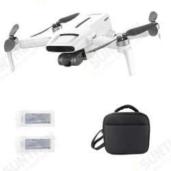 X8 Mini 8KM FPV 245g With 3-axis Mechanical Gimbal 4K Camera HDR Video 31mins Flight Time Ultralight GPS Foldable RC Drone Quadcopter RTF Pro Version X8 Mini 8KM FPV 245g With 3-axis Mechanical Gimbal 4K Camera HDR Video 31mins Flight Time Ultralight GPS Foldable RC Drone Quadcopter RTF Pro Version