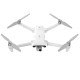 X8 SE 2022 2.4GHz 10KM FPV With 3-axis Gimbal 4K Camera HDR Video GPS 35mins Flight Time RC Quadcopter RTF