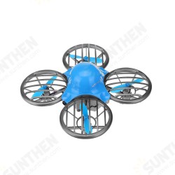 F111 Mini Drone for Kids Gesture Sensing Control 360° Flip LED Light Altitude Hold RC Quadcopter F111 Mini Drone for Kids Gesture Sensing Control 360° Flip LED Light Altitude Hold RC Quadcopter