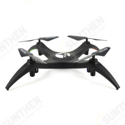 FQ777 FQ29W WiFi FPV with 720P Camera Altitude Hold Mode RC Drone Quadcopter RTF FQ777 FQ29W WiFi FPV with 720P Camera Altitude Hold Mode RC Drone Quadcopter RTF