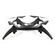 FQ777 FQ29W WiFi FPV with 720P Camera Altitude Hold Mode RC Drone Quadcopter RTF