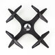 FQ777 FQ29W WiFi FPV with 720P Camera Altitude Hold Mode RC Drone Quadcopter RTF