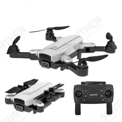 ZD6 PRO 5G WIFI FPV GPS with 6K HD Camera 28mins Flight Time Optical Flow Brushless RC Drone Quadcopter RTF ZD6 PRO 5G WIFI FPV GPS with 6K HD Camera 28mins Flight Time Optical Flow Brushless RC Drone Quadcopter RTF