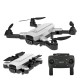 ZD6 PRO 5G WIFI FPV GPS with 6K HD Camera 28mins Flight Time Optical Flow Brushless RC Drone Quadcopter RTF