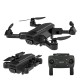 ZD6 PRO 5G WIFI FPV GPS with 6K HD Camera 28mins Flight Time Optical Flow Brushless RC Drone Quadcopter RTF