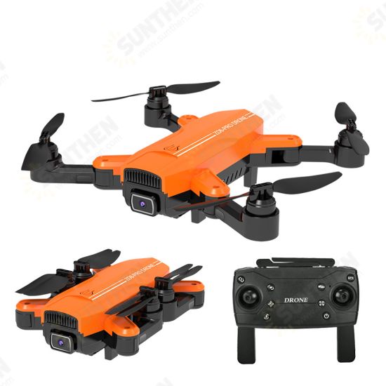 ZD6 PRO 5G WIFI FPV GPS with 6K HD Camera 28mins Flight Time Optical Flow Brushless RC Drone Quadcopter RTF