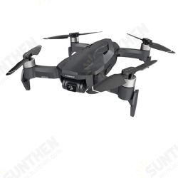 5.8G WIFI 2KM FPV GPS With 4K HD Camera Two-axis Anti-shake EIS Gimbal 30mins Flight Time RC Drone Quadcopter RTF 5.8G WIFI 2KM FPV GPS With 4K HD Camera Two-axis Anti-shake EIS Gimbal 30mins Flight Time RC Drone Quadcopter RTF