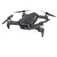 5.8G WIFI 2KM FPV GPS With 4K HD Camera Two-axis Anti-shake EIS Gimbal 30mins Flight Time RC Drone Quadcopter RTF