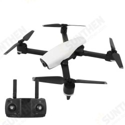 G05 5G WIFI Aerial Drone With 4K HD Camera GPS Positioning 20mins Flight Time Follow Me Foldable RC Quadcopter RTF G05 5G WIFI Aerial Drone With 4K HD Camera GPS Positioning 20mins Flight Time Follow Me Foldable RC Quadcopter RTF