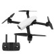 G05 5G WIFI Aerial Drone With 4K HD Camera GPS Positioning 20mins Flight Time Follow Me Foldable RC Quadcopter RTF