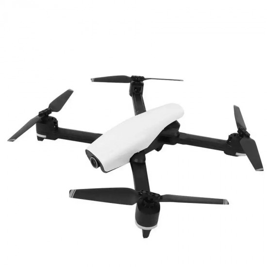 G05 5G WIFI Aerial Drone With 4K HD Camera GPS Positioning 20mins Flight Time Follow Me Foldable RC Quadcopter RTF