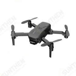 H1 MIN WIFI FPV with 4K Camera Air Pressure Altitude Hold Foladable RC Quadcopter Drone RTF H1 MIN WIFI FPV with 4K Camera Air Pressure Altitude Hold Foladable RC Quadcopter Drone RTF