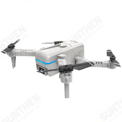 H6 Mini Drone WIFI FPV with 4K Single/ Dual Camera Headless Mode Foldable RC Quadcopter RTF H6 Mini Drone WIFI FPV with 4K Single/ Dual Camera Headless Mode Foldable RC Quadcopter RTF