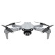 HJ97 WiFi FPV With 4K HD Dual Camera 15mins Flight Time Altitude Hold RC Drone Quadcopter RTF