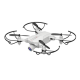 HJ66 Mini WIFI FPV With 4K HD Camera Altitude Hold Headless Mode RC Drone Quadcopter RTF