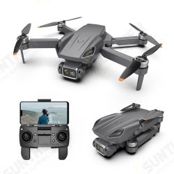 G21 Mini Aerial Photography Drone 5G WIFI FPV with 4K Dual Camera GPS Brushless Optical Flow RC Quadcopter RTF G21 Mini Aerial Photography Drone 5G WIFI FPV with 4K Dual Camera GPS Brushless Optical Flow RC Quadcopter RTF