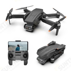 G21 Mini Aerial Photography Drone 5G WIFI FPV with 4K Dual Camera GPS Brushless Optical Flow RC Quadcopter RTF G21 Mini Aerial Photography Drone 5G WIFI FPV with 4K Dual Camera GPS Brushless Optical Flow RC Quadcopter RTF