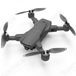 H3 GPS 5G WIFI FPV With 6K HD Dual Camera 25mins Flight Time Optical Flow Positioning Brushless Foldable RC Drone Quadcopter RTF H3 GPS 5G WIFI FPV With 6K HD Dual Camera 25mins Flight Time Optical Flow Positioning Brushless Foldable RC Drone Quadcopter RTF
