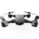 JD-20S JD20S PRO WiFi FPV w/ 5MP 1080P HD Camera 18mins Flight Time Foldable RC Drone Quadcopter RTF