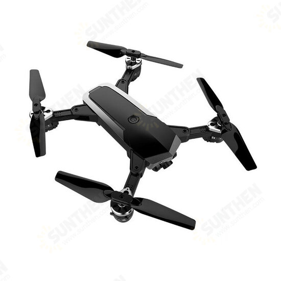 JD-20S JD20S PRO WiFi FPV w/ 5MP 1080P HD Camera 18mins Flight Time Foldable RC Drone Quadcopter RTF