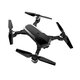 JD-20S JD20S PRO WiFi FPV w/ 5MP 1080P HD Camera 18mins Flight Time Foldable RC Drone Quadcopter RTF