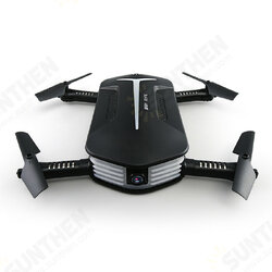 H37 Mini Baby Elfie 720P WIFI FPV With Beauty Mode Altitude Hold RC Drone Quadcopter RTF H37 Mini Baby Elfie 720P WIFI FPV With Beauty Mode Altitude Hold RC Drone Quadcopter RTF