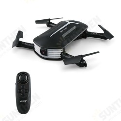 H37 Mini Baby Elfie 720P WIFI FPV With Beauty Mode Altitude Hold RC Drone Quadcopter RTF H37 Mini Baby Elfie 720P WIFI FPV With Beauty Mode Altitude Hold RC Drone Quadcopter RTF
