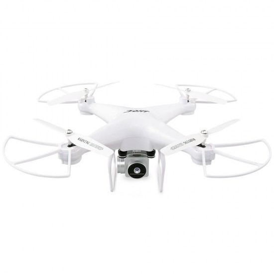 H68 Bellwether WiFi FPV with 6K 720P HD Camera 20mins Flight Time Altitude Hold Headless Mode RC Quadcopter RTF