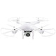 H68 Bellwether WiFi FPV with 6K 720P HD Camera 20mins Flight Time Altitude Hold Headless Mode RC Quadcopter RTF