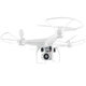 H68 Bellwether WiFi FPV with 6K 720P HD Camera 20mins Flight Time Altitude Hold Headless Mode RC Quadcopter RTF