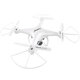 H68 Bellwether WiFi FPV with 6K 720P HD Camera 20mins Flight Time Altitude Hold Headless Mode RC Quadcopter RTF