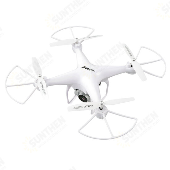 H68 Bellwether WiFi FPV with 6K 720P HD Camera 20mins Flight Time Altitude Hold Headless Mode RC Quadcopter RTF