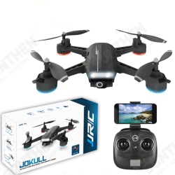 H86 720P WIFI FPV 4K Wide Angle Camera With Altitude Hold Mode RC Drone Quadcopter H86 720P WIFI FPV 4K Wide Angle Camera With Altitude Hold Mode RC Drone Quadcopter