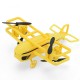 H95 2.4G Intelligent Altitude Hold RC Mini Helicopters Toys 360° Flip&Roll RC Quadcopter Drone