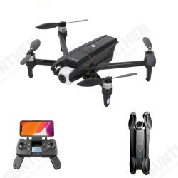 X15 Dragonfly GPS WiFi FPV with 6K HD Camera Adjustable 160° 2-axis Gimbal Optical Flow Brushless RC Drone Quadcopter RTF X15 Dragonfly GPS WiFi FPV with 6K HD Camera Adjustable 160° 2-axis Gimbal Optical Flow Brushless RC Drone Quadcopter RTF