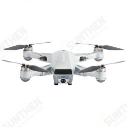 X16 5G WIFI FPV GPS With 6K HD Camera Optical Flow Poaitioning Brushless Foldable RC Drone Quadcopter RTF X16 5G WIFI FPV GPS With 6K HD Camera Optical Flow Poaitioning Brushless Foldable RC Drone Quadcopter RTF