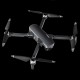 X17 GPS 5G WiFi FPV with 6K ESC HD Camera 2-Axis Gimbal Optical Flow Positioning Brushless Foldable RC Drone Quadcopter RTF