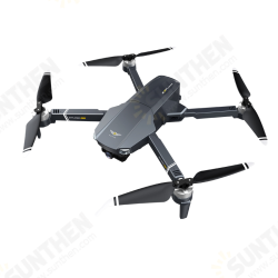 X20 GPS 5G WIFI FPV with 3-Axis Gimbal 6K Dual Camera 27mins Flight Time Foldable Brushless RC Quadcopter RTF X20 GPS 5G WIFI FPV with 3-Axis Gimbal 6K Dual Camera 27mins Flight Time Foldable Brushless RC Quadcopter RTF