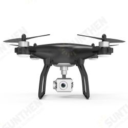 X35 GPS 1.5KM 5G WiFi FPV with 4K ESC HD Camera 3-Axis Gimbal 30mins Flight Time Brushless RC Drone Quadcopter RTF X35 GPS 1.5KM 5G WiFi FPV with 4K ESC HD Camera 3-Axis Gimbal 30mins Flight Time Brushless RC Drone Quadcopter RTF