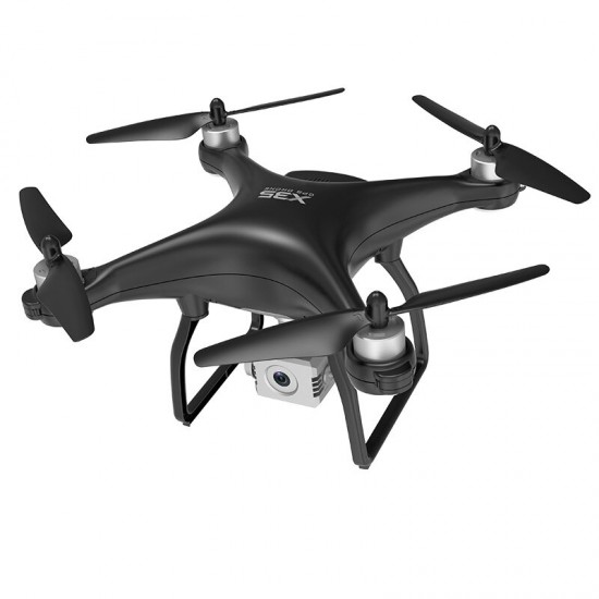 X35 GPS 1.5KM 5G WiFi FPV with 4K ESC HD Camera 3-Axis Gimbal 30mins Flight Time Brushless RC Drone Quadcopter RTF
