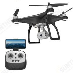 X35 GPS 1.5KM 5G WiFi FPV with 4K ESC HD Camera 3-Axis Gimbal 30mins Flight Time Brushless RC Drone Quadcopter RTF X35 GPS 1.5KM 5G WiFi FPV with 4K ESC HD Camera 3-Axis Gimbal 30mins Flight Time Brushless RC Drone Quadcopter RTF
