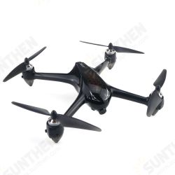 X8 GPS 5G WiFi FPV With 1080P HD Camera Altitude Hold Mode Brushless RC Drone Quadcopter RTF X8 GPS 5G WiFi FPV With 1080P HD Camera Altitude Hold Mode Brushless RC Drone Quadcopter RTF
