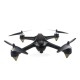 X8 GPS 5G WiFi FPV With 1080P HD Camera Altitude Hold Mode Brushless RC Drone Quadcopter RTF