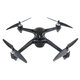 X8 GPS 5G WiFi FPV With 1080P HD Camera Altitude Hold Mode Brushless RC Drone Quadcopter RTF