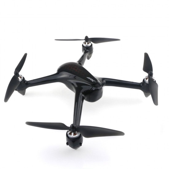 X8 GPS 5G WiFi FPV With 1080P HD Camera Altitude Hold Mode Brushless RC Drone Quadcopter RTF