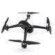 X8 GPS 5G WiFi FPV With 1080P HD Camera Altitude Hold Mode Brushless RC Drone Quadcopter RTF