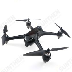 X8 GPS 5G WiFi FPV With 1080P HD Camera Altitude Hold Mode Brushless RC Drone Quadcopter RTF X8 GPS 5G WiFi FPV With 1080P HD Camera Altitude Hold Mode Brushless RC Drone Quadcopter RTF